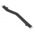 Main Board Flex Cable For Zte Blade A71 By - Maxbhi Com