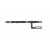 Power Button Flex Cable For Zte Blade A71 On Off Flex Pcb By - Maxbhi Com