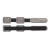 Power Button Outer For Ulefone Armor 11 5g Black By - Maxbhi Com