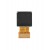 Replacement Back Camera For Samsung Galaxy Tab E 9 6 By - Maxbhi Com