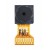 Replacement Front Camera For Samsung Galaxy Tab E 9 6 Selfie Camera By - Maxbhi Com