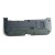 Ringer Loud Speaker For Nokia C10 By - Maxbhi Com