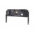 Ringer Loud Speaker For Ulefone Armor 11 5g By - Maxbhi Com