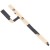 Volume Button Flex Cable For Zte Blade A71 By - Maxbhi Com