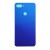 Back Panel Cover For Xiaomi Mi 8 Lite Blue - Maxbhi Com