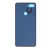 Back Panel Cover For Xiaomi Mi 8 Lite Blue - Maxbhi Com