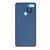 Back Panel Cover For Xiaomi Mi 8 Lite Pink - Maxbhi Com