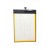 Battery For Ulefone Armor X9 Pro By - Maxbhi Com