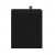 Battery For Xiaomi Mi 8 Lite By - Maxbhi Com