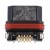 Charging Connector For Sony Xperia Z5 Premium Dual By - Maxbhi Com