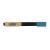 Fingerprint Sensor Flex Cable For Sony Xperia X Performance Black By - Maxbhi Com