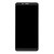 Lcd With Touch Screen For Xiaomi Redmi Note 5 China Black By - Maxbhi Com