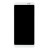 Lcd With Touch Screen For Xiaomi Redmi Note 5 China Gold By - Maxbhi Com