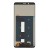 Lcd With Touch Screen For Xiaomi Redmi Note 5 China Gold By - Maxbhi Com