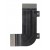 Main Board Flex Cable For Blackberry Key2 By - Maxbhi Com