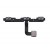 Power Button Flex Cable For Huawei Mate 10 On Off Flex Pcb By - Maxbhi Com