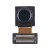 Replacement Front Camera For Huawei Mate 10 Selfie Camera By - Maxbhi Com
