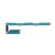 Volume Key Flex Cable For Xiaomi Mi 8 Lite By - Maxbhi Com