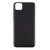 Back Panel Cover For Huawei Y5p Black - Maxbhi Com