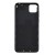 Back Panel Cover For Huawei Y5p Black - Maxbhi Com