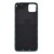 Back Panel Cover For Huawei Y5p Green - Maxbhi Com