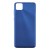 Back Panel Cover For Huawei Y5p White - Maxbhi Com