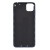 Back Panel Cover For Huawei Y5p White - Maxbhi Com