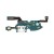 Charging Connector Flex Pcb Board For Samsung Galaxy S4 Mini Plus I9195i By - Maxbhi Com
