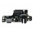Charging Connector Flex Pcb Board For Xiaomi Redmi Note 9 Pro By - Maxbhi Com