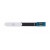 Fingerprint Sensor Flex Cable For Sony Xperia X Performance Rose Gold By - Maxbhi Com