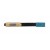 Fingerprint Sensor Flex Cable For Sony Xperia X Performance Rose Gold By - Maxbhi Com