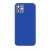 Full Body Housing For Apple Iphone 12 Blue - Maxbhi Com
