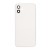 Full Body Housing For Apple Iphone 12 White - Maxbhi Com