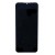 Lcd With Touch Screen For Gionee Max Pro Red By - Maxbhi Com