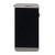Lcd With Touch Screen For Intex Aqua Air Champagne By - Maxbhi Com