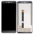 Lcd With Touch Screen For Ulefone Armor X9 Pro Green By - Maxbhi Com