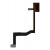 Main Board Flex Cable For Apple Iphone 7 By - Maxbhi Com
