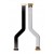 Main Board Flex Cable For Elephone S8 By - Maxbhi Com