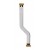 Main Board Flex Cable For Elephone S8 By - Maxbhi Com