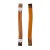 Main Board Flex Cable For Leagoo M5 Edge By - Maxbhi Com