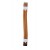 Main Board Flex Cable For Leagoo M5 Edge By - Maxbhi Com
