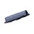 Power Button Outer For Samsung Galaxy On Nxt 16gb Black By - Maxbhi Com