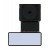 Replacement Front Camera For Sony Xperia 10 Plus Selfie Camera By - Maxbhi Com