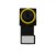 Replacement Front Camera For Xiaomi Mi 8 Lite Selfie Camera By - Maxbhi Com