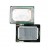 Ringer Loud Speaker For Doogee T3 By - Maxbhi Com