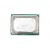Ringer Loud Speaker For Doogee T3 By - Maxbhi Com
