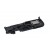 Ringer Loud Speaker For Zte Blade A71 By - Maxbhi Com