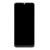 Lcd With Touch Screen For Honor 20i White By - Maxbhi Com