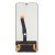 Lcd With Touch Screen For Honor 20i White By - Maxbhi Com