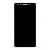 Lcd With Touch Screen For Huawei Honor 7 Grey By - Maxbhi Com
